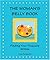 The Woman's Belly Book by Lisa Sarasohn