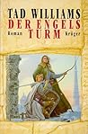 Der Engelsturm by Tad Williams