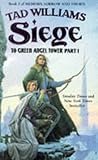 Siege: To Green A...