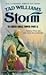 Storm: To Green Angel Tower, Part 2 (Memory, Sorrow, and Thorn, #3: Part 2)