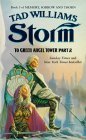 Storm: To Green A...