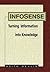 Infosense: Turning Information into Knowledge