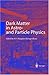 Dark Matter in Astro- and Particle Physics: Proceedings of the International Conference DARK 2000, Heidelberg, Germany, 10-14 July 2000 (Physics and Astronomy Online Library)