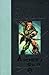 Green Arrow by Brad Meltzer