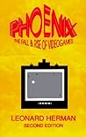 Phoenix by Herman
