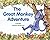 The Great Monkey Adventure by Erin Rabon