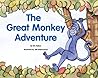 The Great Monkey Adventure