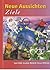 Neue Aussichten (English and German Edition)