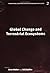 Global Change and Terrestrial Ecosystems by Will Steffen