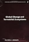 Global Change and Terrestrial Ecosystems