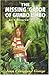 The Missing 'Gator of Gumbo Limbo: An Ecological Mystery