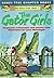 The Gator Girls