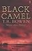 Black Camel