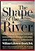 The Shape of the River by Derek Bok