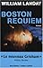 Boston Requiem
