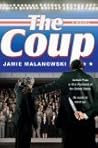 The Coup: A Novel
