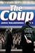 The Coup: A Novel