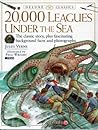 20,000 Leagues un...