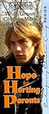 Hope for Hurting Parents: When Grown Children Make Bad Choices (Contemporary Christian Living) Hope for Hurting Parents: When Grown Children Make Bad Choices (Contemporary Christian Living)