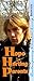 Hope for Hurting Parents: When Grown Children Make Bad Choices (Contemporary Christian Living)