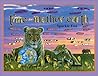 Time for Mother Earth (Sparkle Books)