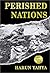 Perished Nations by Harun Yahya