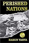 Perished Nations
