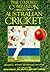 The Oxford companion to Australian cricket