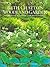 Beth Chatto's Woodland Gard...