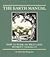 Earth Manual by Malcolm Margolin