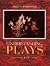 Understanding Plays (2nd Edition)