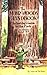 The Muir Woods Handbook: An...