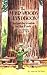 The Muir Woods Handbook by Susan Frank