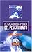 El Milagroso Poder Del Pensamiento (Spanish Edition)