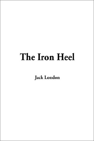 The Iron Heel