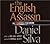 The English Assassin by Daniel Silva