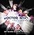 Doctor Who by Justin Richards