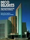 Deco Delights: Pr...