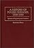 A History of Polish Theater, 1939-1989: Spheres of Captivity and Freedom (Contributions in Drama and Theatre Studies)