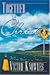 Together in Christ by Victor Knowles