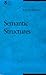 Semantic Structures (Curren...