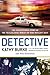DETECTIVE by Kathy Burke