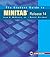 The Student Guide to MINITAB Release 14