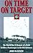 On Time, On Target by John McKenzie