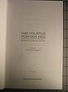 The Volatile Powder Keg: Balkan Security After the Cold War The Volatile Powder Keg: Balkan Security After the Cold War