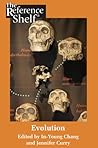 Evolution (Reference Shelf)