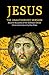 Jesus: The Unauthorized Version