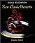 New Classic Desserts