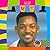Will Smith