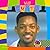 Will Smith (Young Profiles)